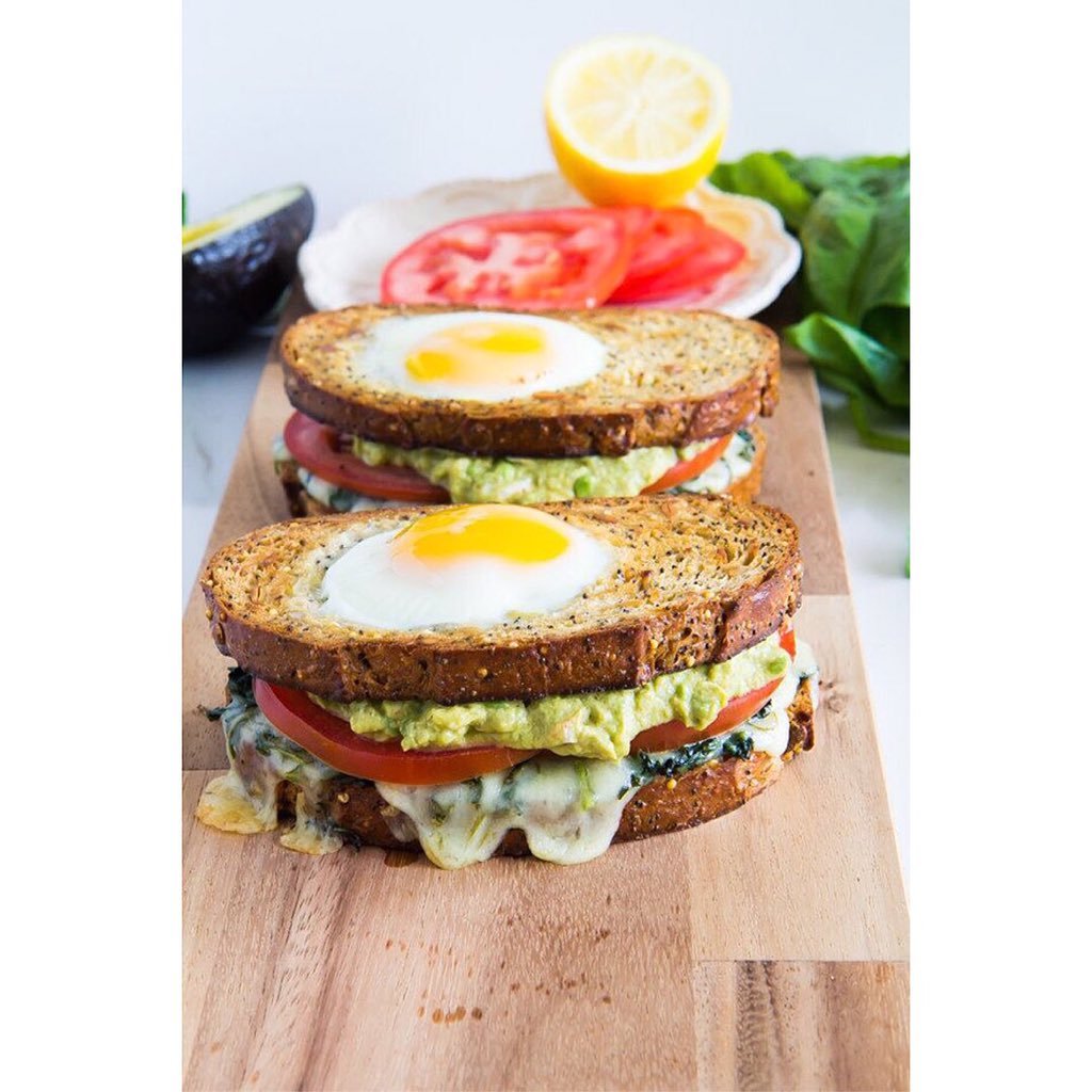 Сэндвичи на завтрак рецепты. Креативные бутерброды. Необычные бутерброды. Вкусный и красивый завтрак. Вкусные сэндвичи.