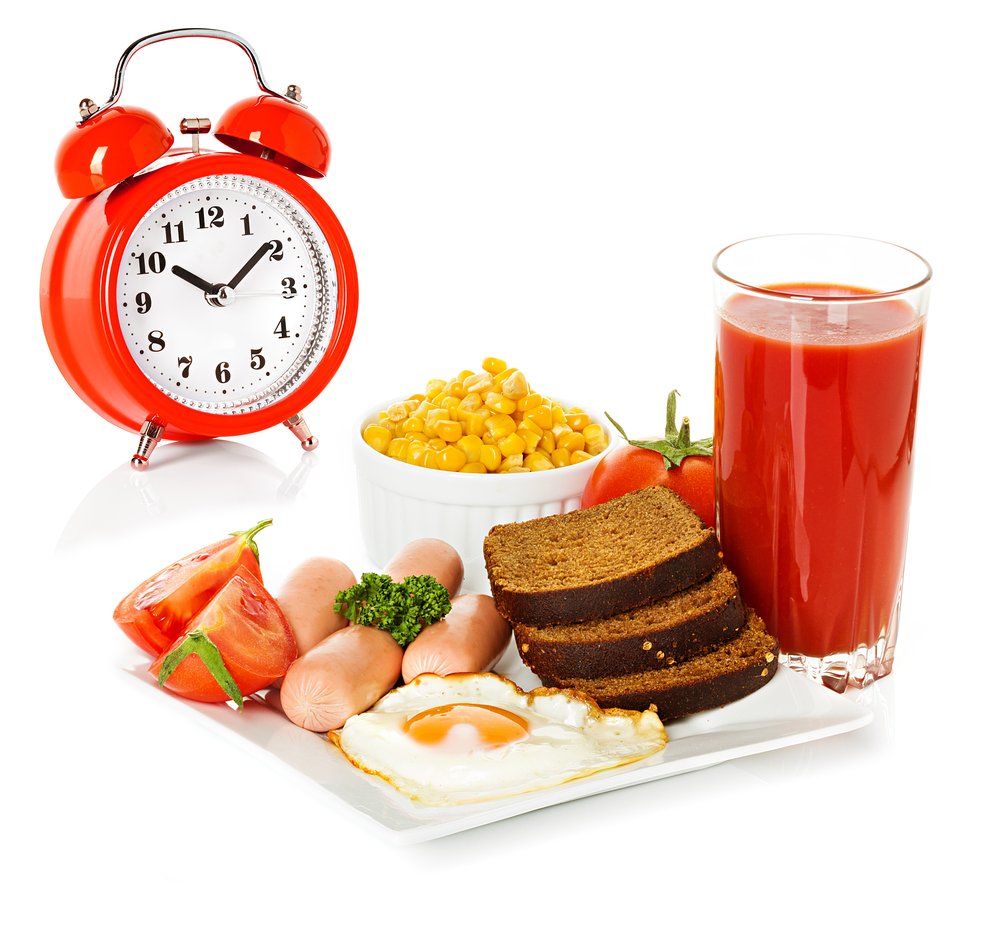 Не кушать после 18.00. Питание. Правильное питание. Здоровый завтрак. Часы питания.