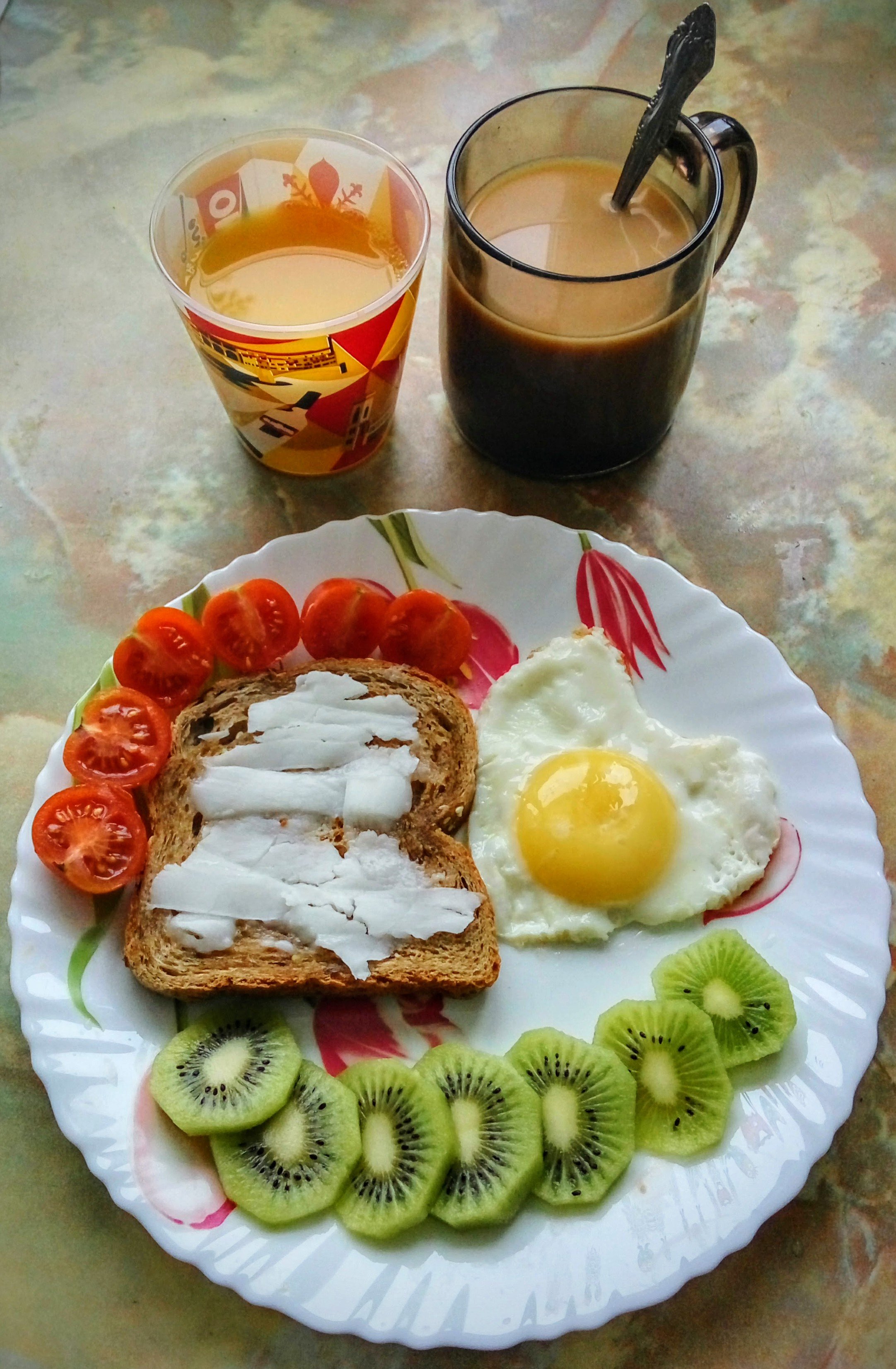 Хорошее утро вкусное. Завтрак. Красивый завтрак. Вкусный и красивый завтрак. Красивый полезный завтрак.