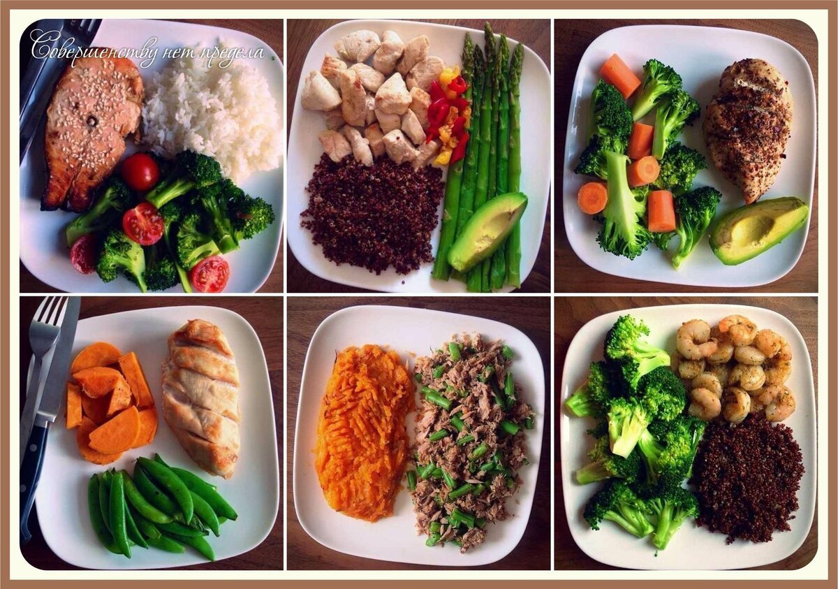 Простые обеды на каждый день. Правильное питание. Диетическое питание. Диетическое питание блюда. Рацион правильного питания.