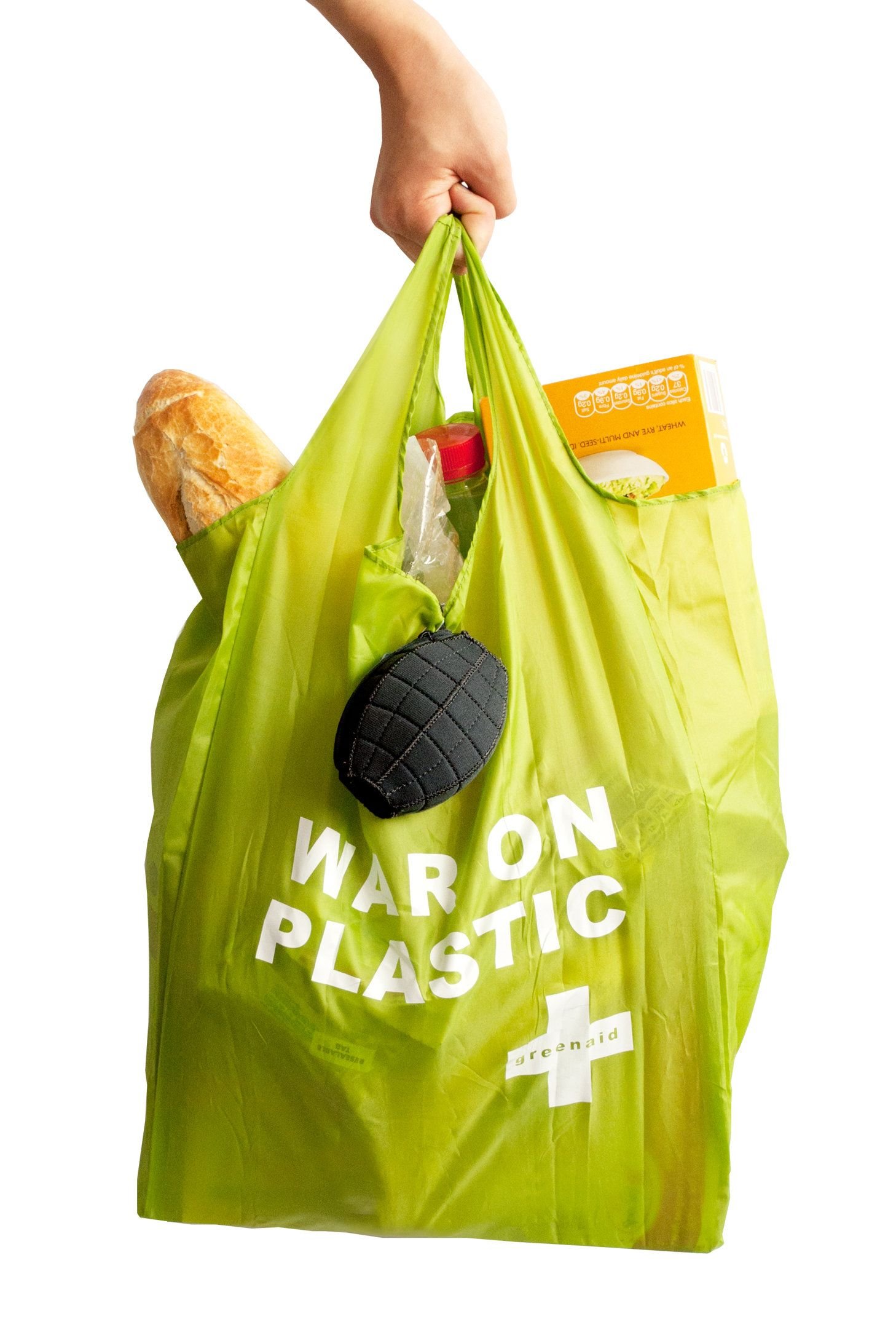 Bags shop 1. Пакет с продуктами. Пластиковый пакет. Пакеты для продуктов. Сумка с продуктами.