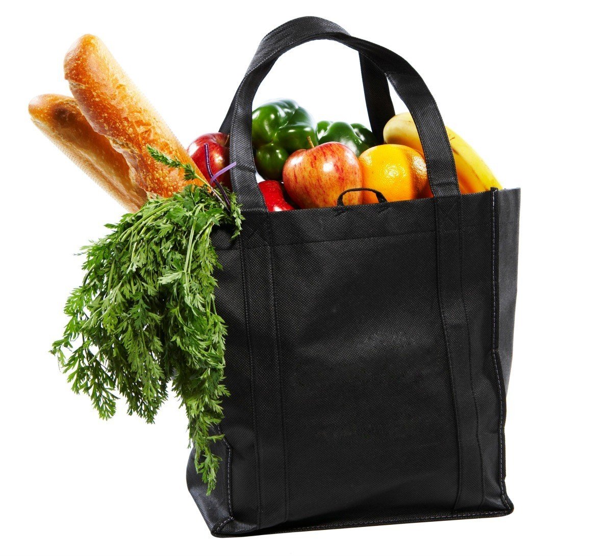 My shopping bag. Сумка с продуктами. Пакет с продуктами. Сумка "овощи". Сумка для продуктов.