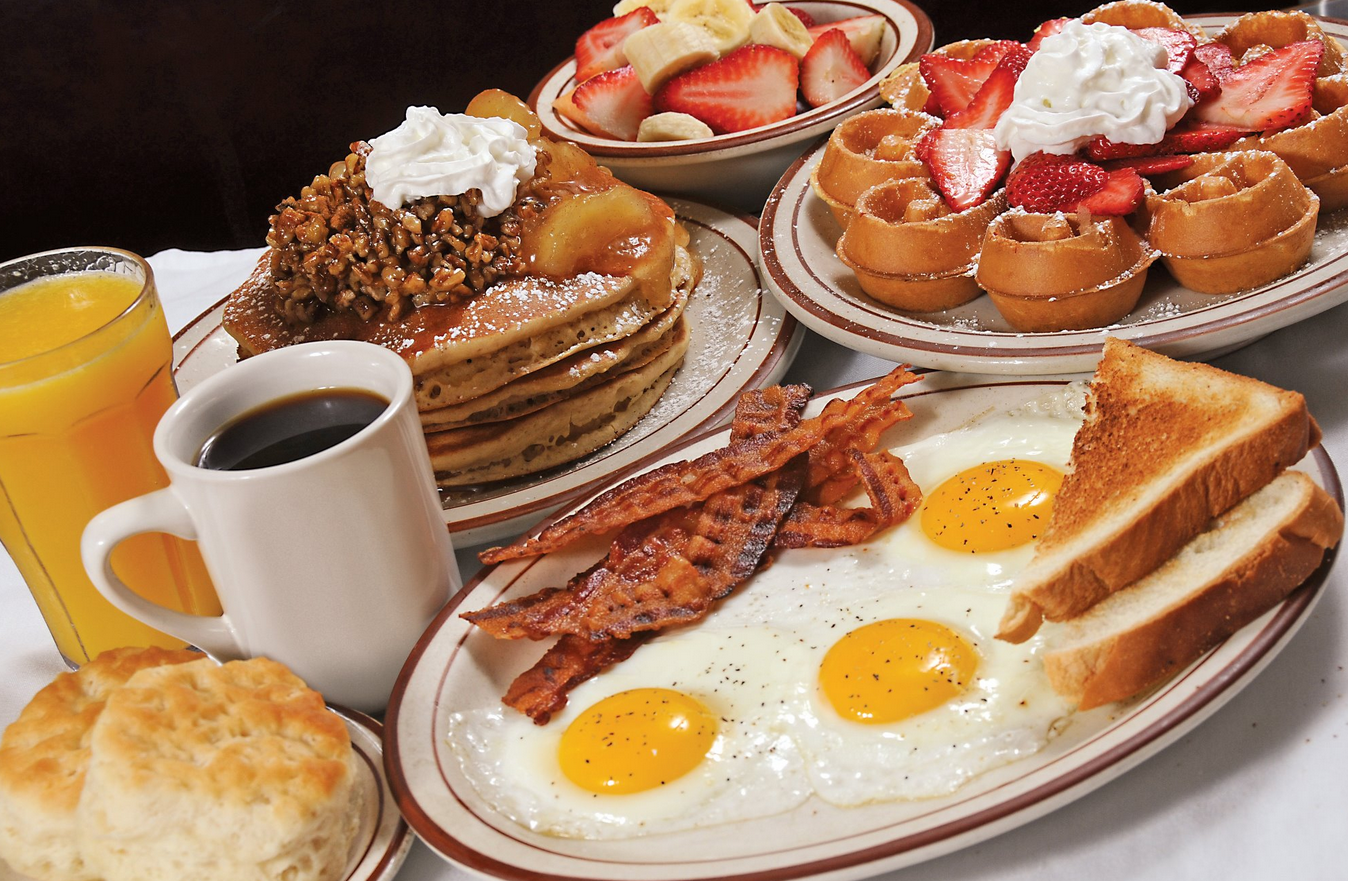 Где красиво позавтракать. Американ Брекфаст. Традиционный американский завтрак. Американский завтрак в отеле что это. Английский завтрак.