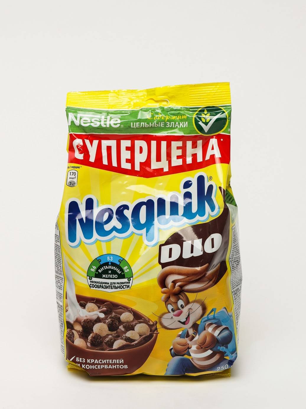 Купить несквик шарики. Готовый завтрак Nestle Nesquik (250гр). Nesquik Duo готовый завтрак, 250г. Готовый завтрак Nesquik 250гр. Несквик дуо 250.