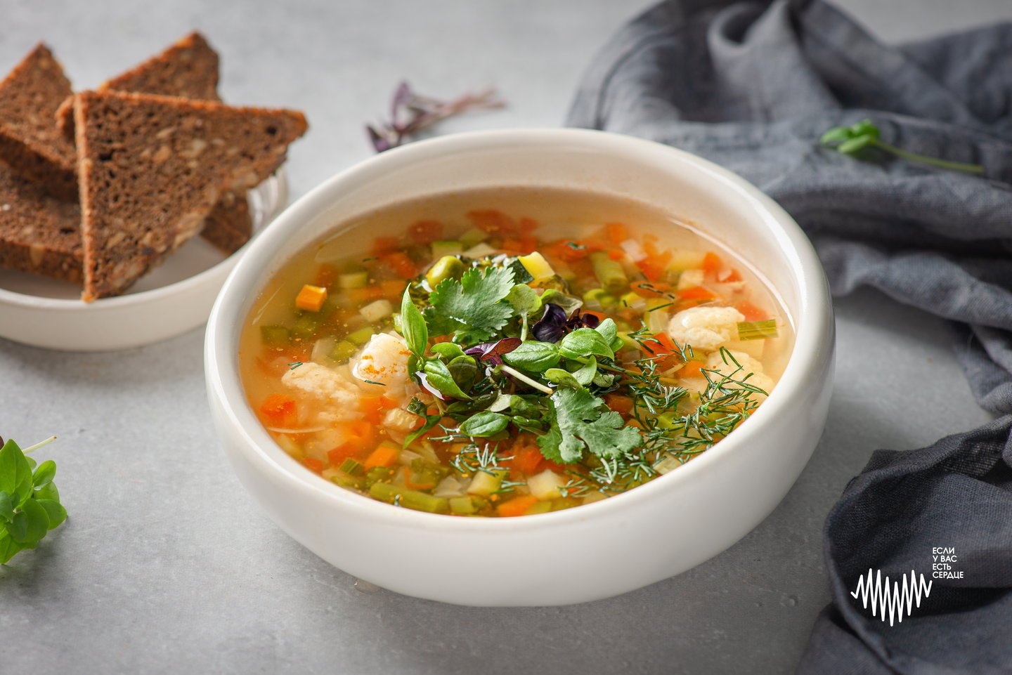 Простые и вкусные супы на каждый день. Минестроне овощной. Овощной суп минестроне. Рыбный минестроне. Минестроне птитим.
