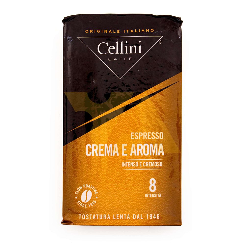 Cellini Espresso молотый. Кофе Cellini crema Aroma. Кофе Cellini Espresso. "Espresso crema" т. м. le select.