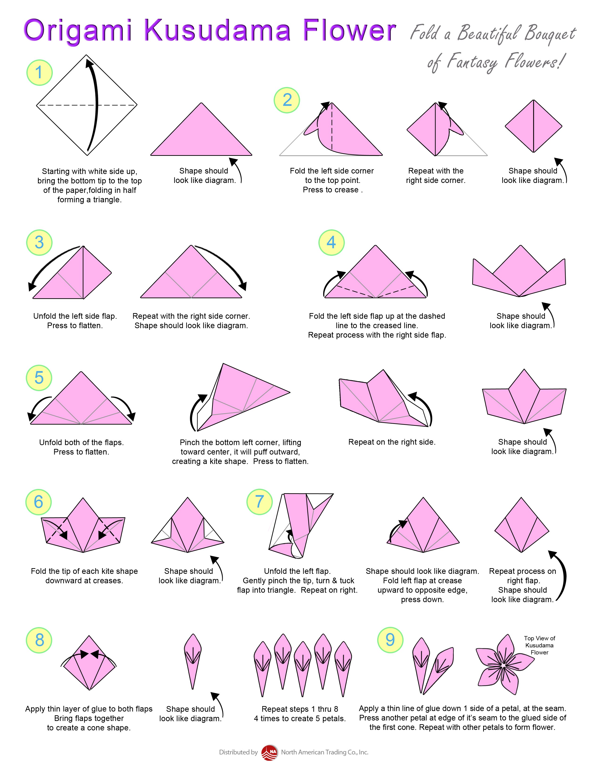 Пошаговое оригами цветка. Оригами цветов из бумаги пошаговой инструкции. Оригами Лилия схема сборки. Лилии оригами из бумаги пошаговой инструкции. Цветы из оригами схемы.