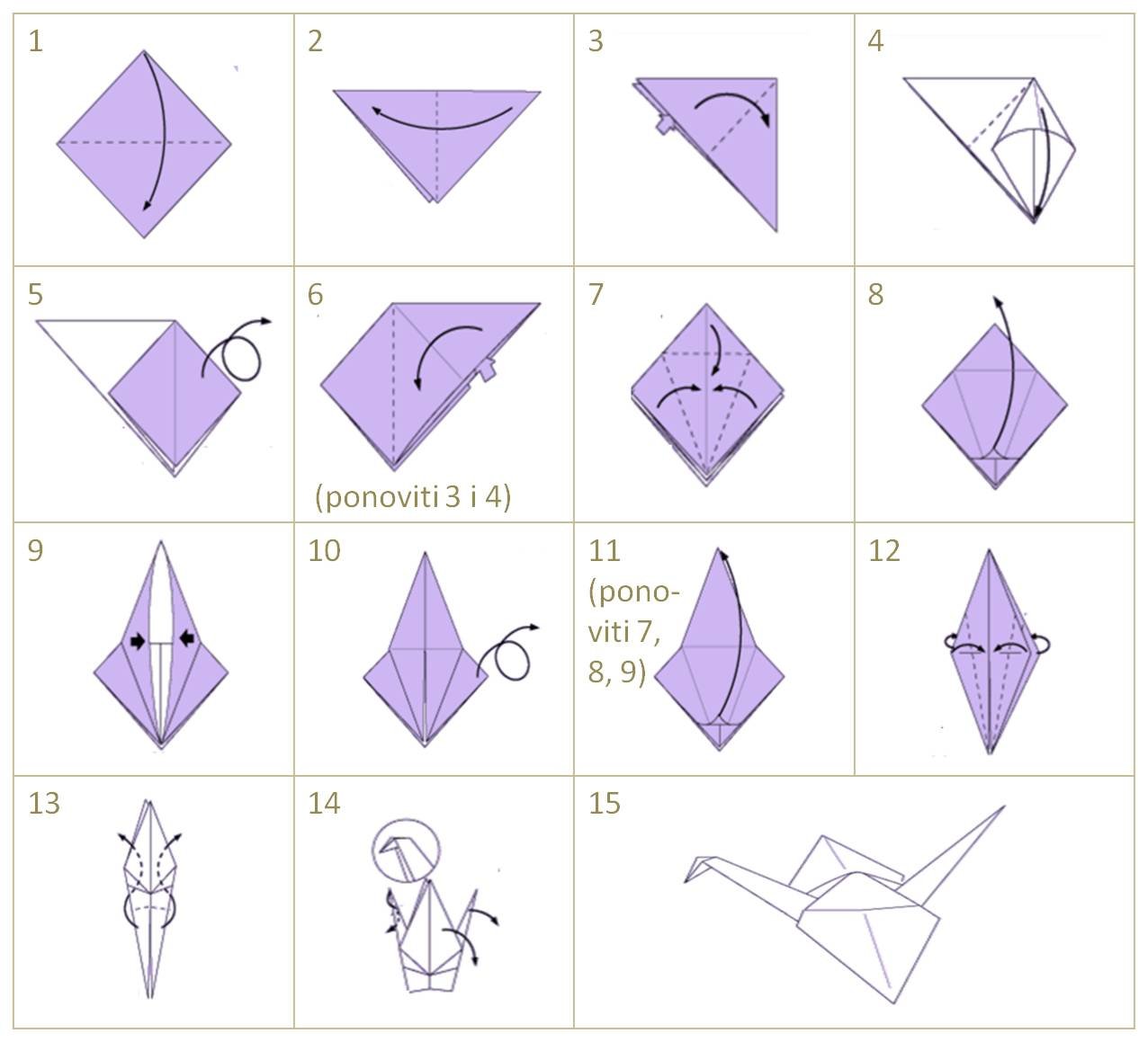 Легкое оригами журавля. Как делать журавликов из бумаги. Как складывать журавлика из бумаги. Схема оригами Журавлик из бумаги. Как сложить журавлика из бумаги поэтапно.