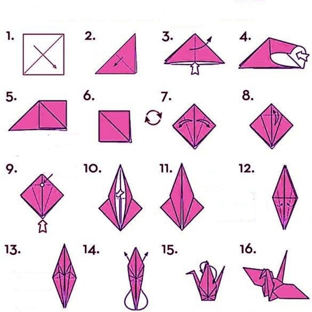 Бумажный журавлик пошагово. Схема как сложить журавлика из бумаги. Оригами Журавлик из бумаги а4. Как сложить журавля из бумаги пошагово. Как сделать журавлика из бумаги пошагово.